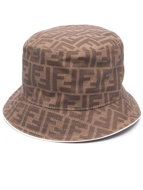 capotto fendi|fendi hats for sale.